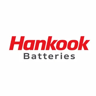 Hankook Batteries